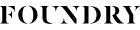 Foundry