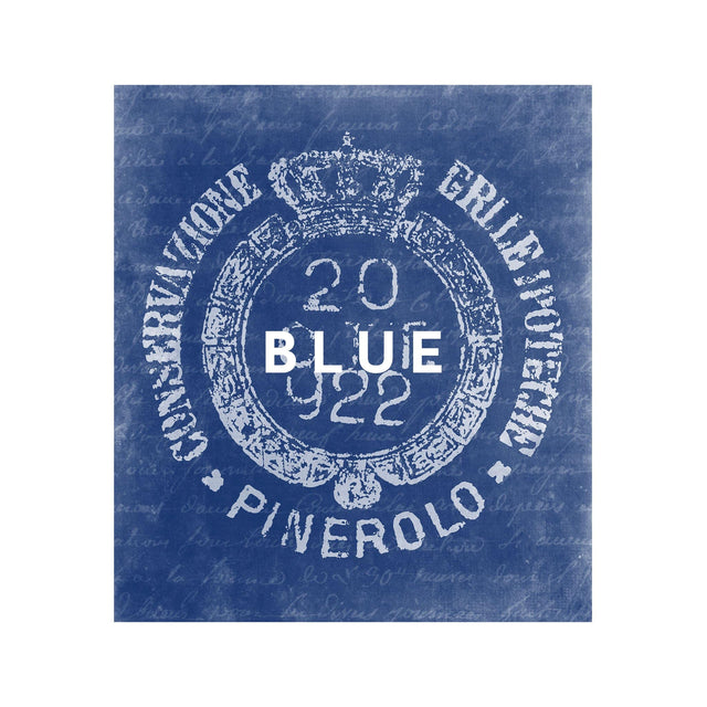 18th Century EUROPEAN DOCUMENT SEAL #03 - Foundry