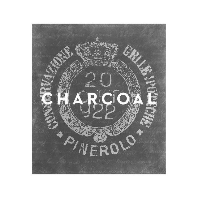 18th Century EUROPEAN DOCUMENT SEAL #03 - Foundry