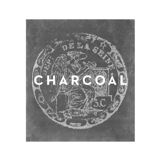 18th Century EUROPEAN DOCUMENT SEAL #05 - Foundry