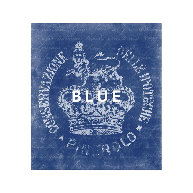 18th Century EUROPEAN DOCUMENT SEAL #06 - Foundry