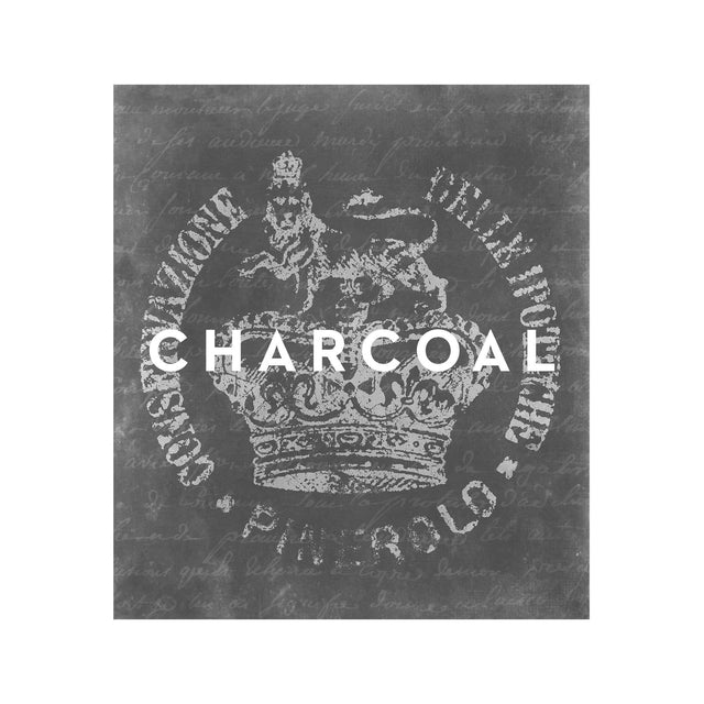 18th Century EUROPEAN DOCUMENT SEAL #06 - Foundry