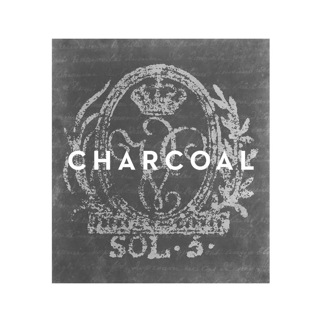 18th Century EUROPEAN DOCUMENT SEAL #07 - Foundry