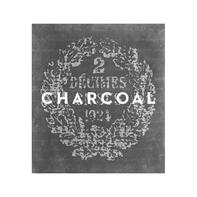 18th Century EUROPEAN DOCUMENT SEAL #08 - Foundry