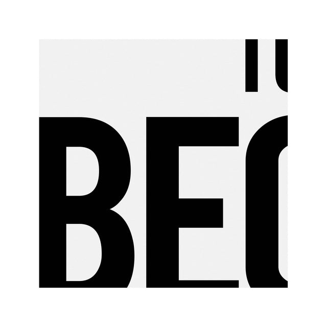 DARE TO BEGIN - Foundry