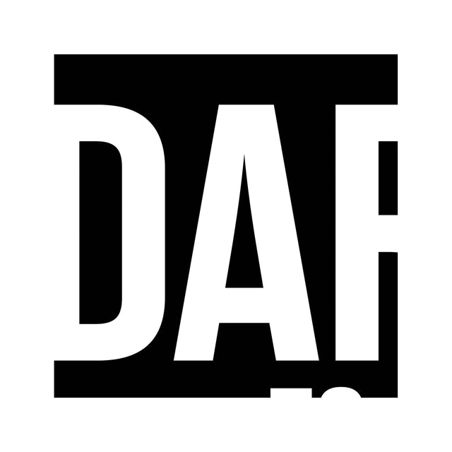 DARE TO BEGIN - Foundry