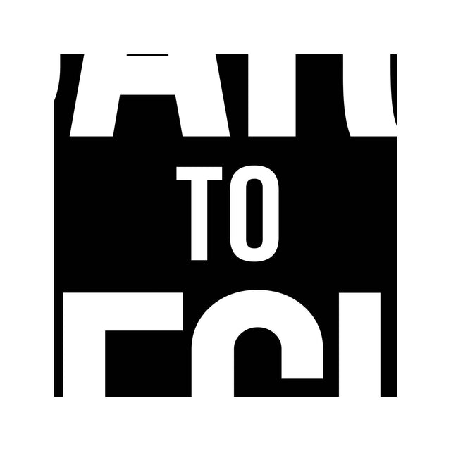 DARE TO BEGIN - Foundry