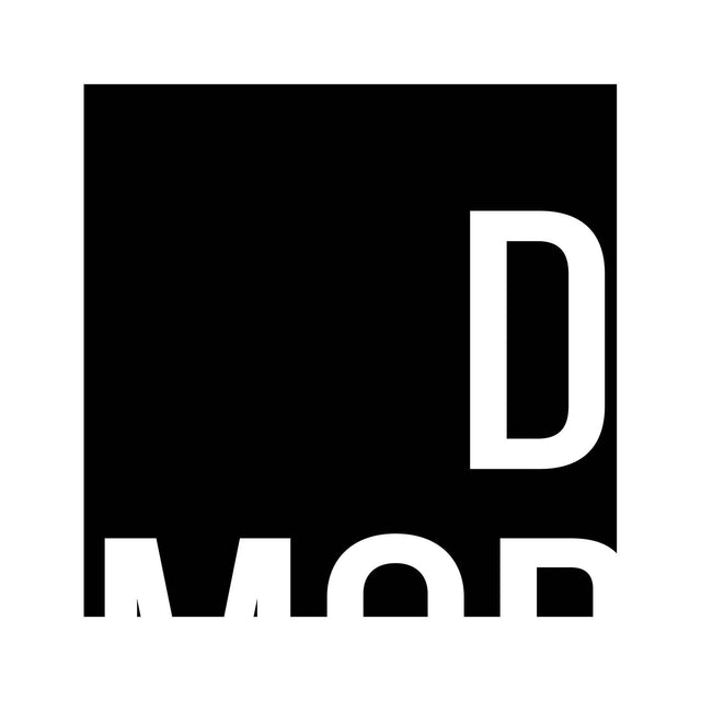 DO MORE - Foundry
