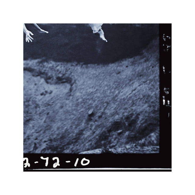 FLOATING LADY Photograph - Foundry
