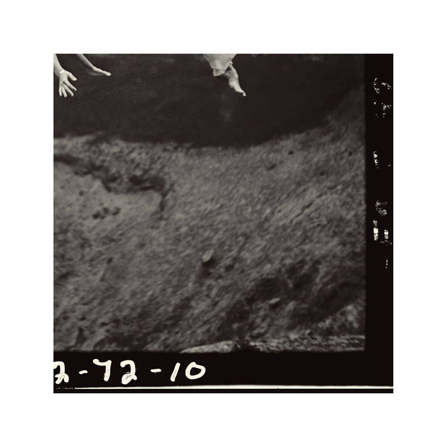 FLOATING LADY Photograph - Foundry