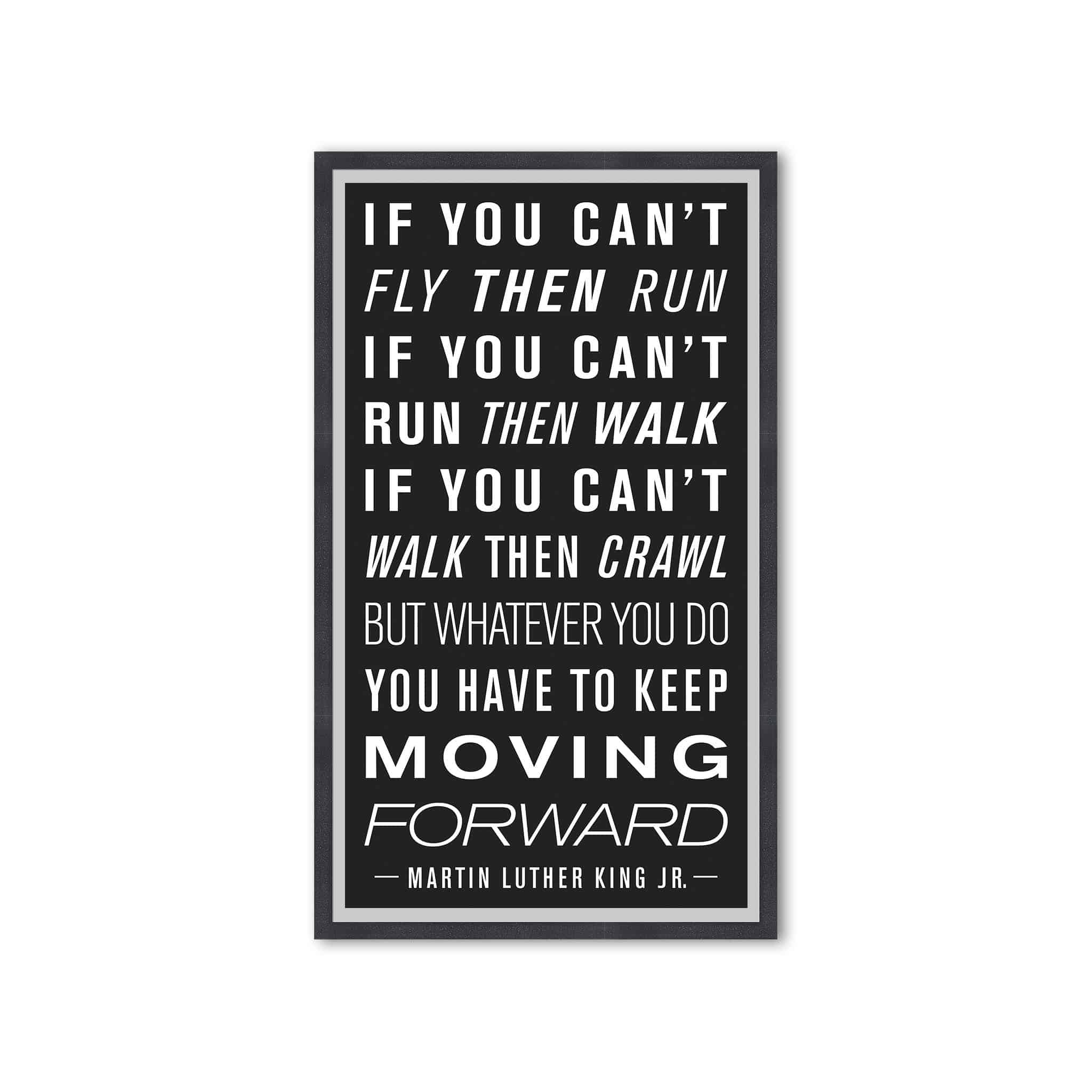 Martin Luther King Jr Quotes If You Cant Fly martin-luther-king-jr-quotes-if-you-cant-fly