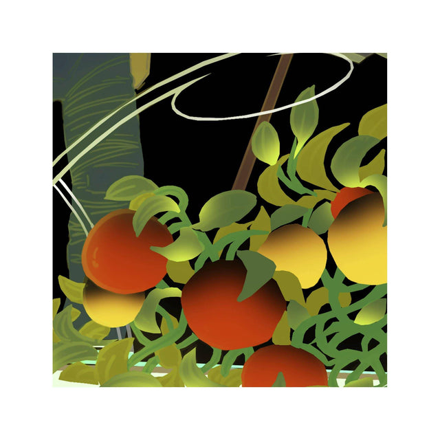 NASA Recruitment Poster - FARMERS WANTED - Foundry
