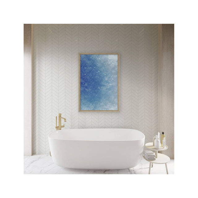 STARRY SKY PHOTO - Foundry