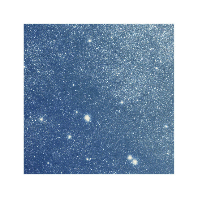 STARRY SKY PHOTO - Foundry