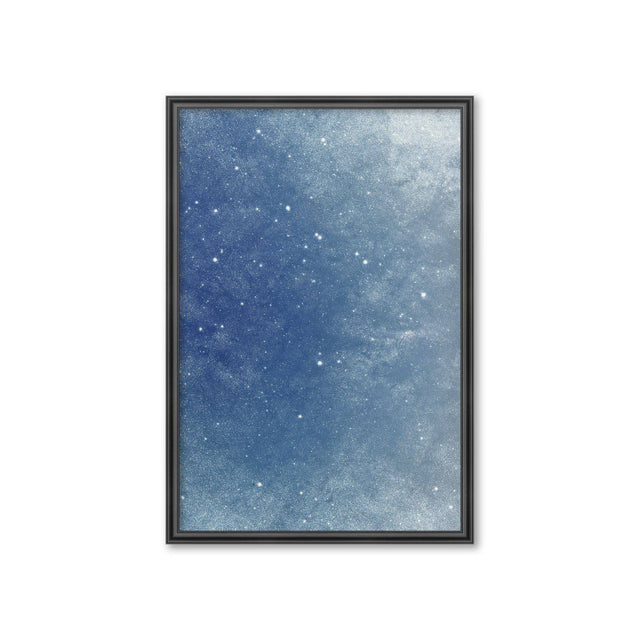 STARRY SKY PHOTO - Foundry