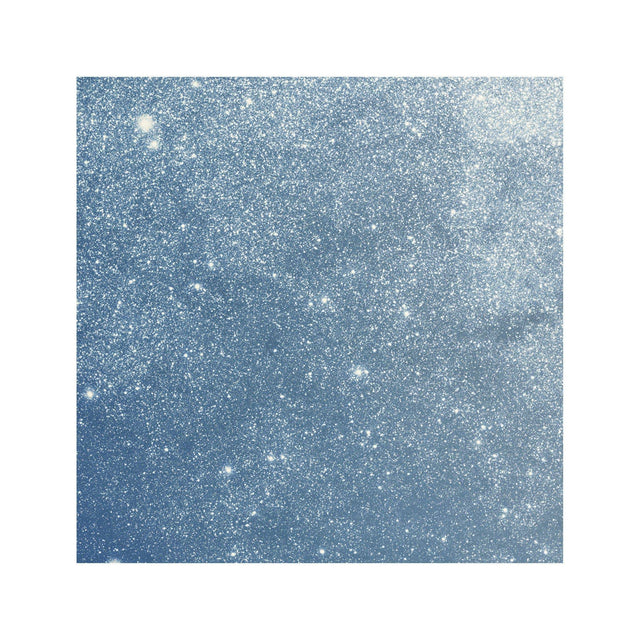 STARRY SKY PHOTO - Foundry