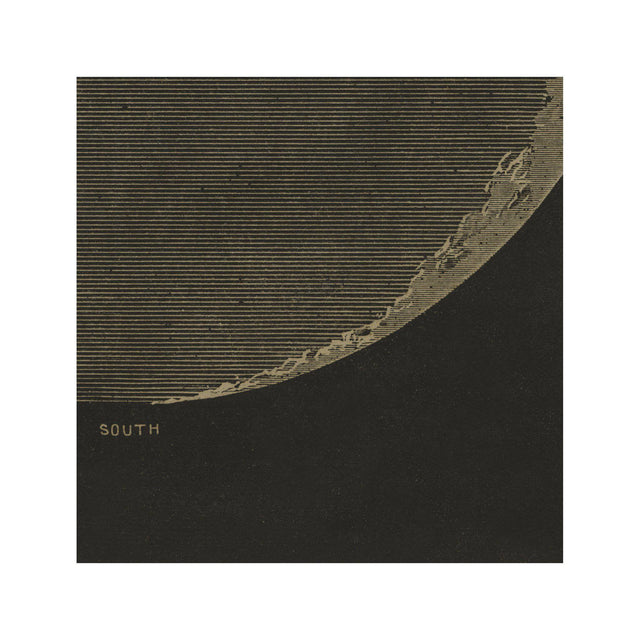 TELESCOPIC VIEWS of the MOON, Circa 1850s - The New Moon - Foundry
