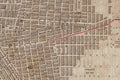 NEW YORK CITY Map, Lower Manhattan Map Print, Brooklyn Map, Old Brooklyn Map. Old Manhattan Map Print, New York Poster, nyc fine art print