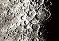 1896 MOON PHOTOGRAVURE PRINT 4, Moon Phases, Vintage Astronomy, Historical Photos, Historic Prints, Moon Prints, Eclipse, Lunar, Art