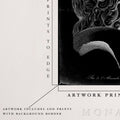 18th C. GREEK ART Sculpture Illustration #3, Ancient Greek Engraving, Volpato Drawing, Renaissance Art, Medieval Engraving, Italian Wall Art
