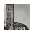 1891 VENICE PHOTOGRAVURE #4 - Calli E Canali - Foundry