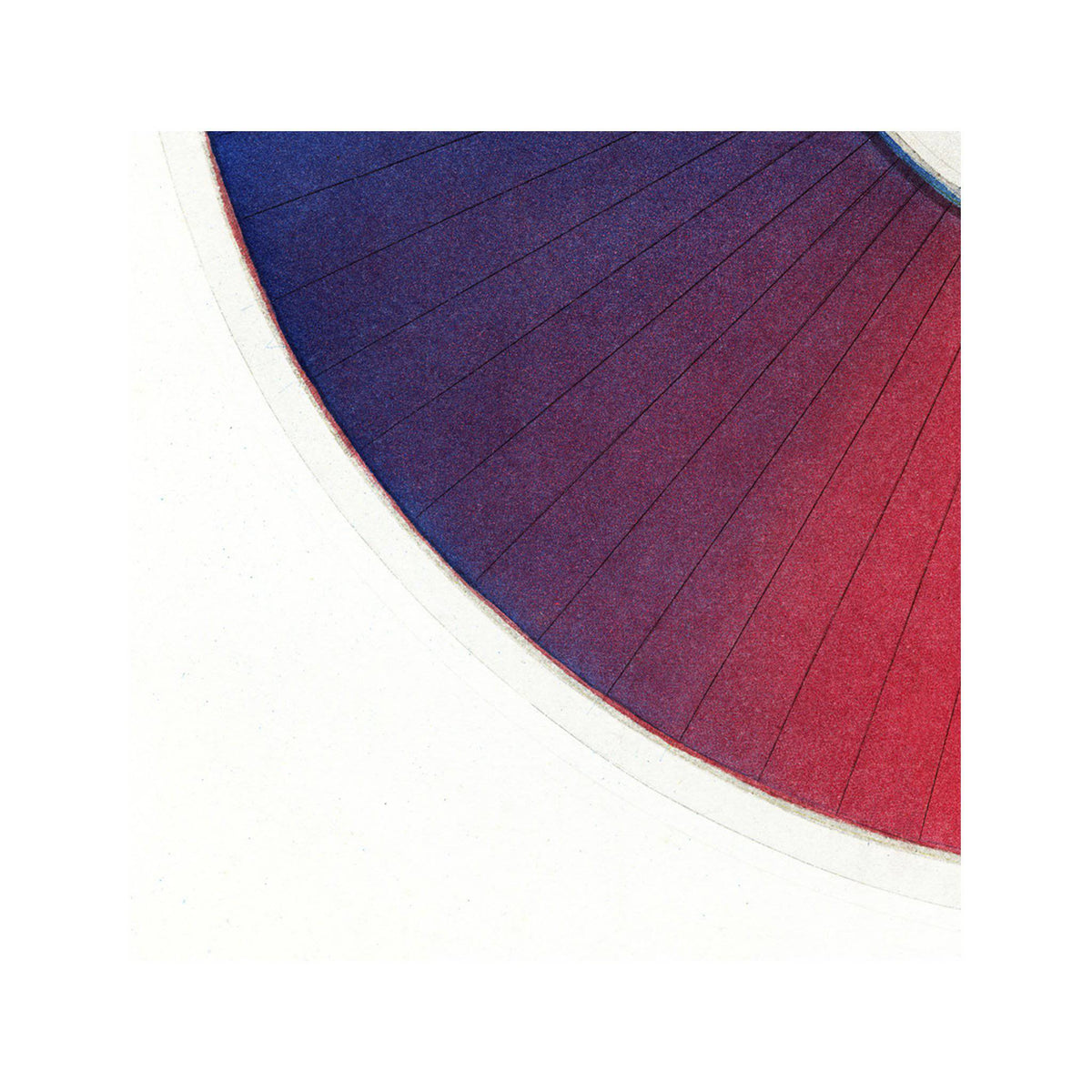 Color Wheel – Foundry
