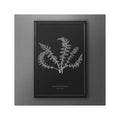 FERN ART: 1859 ENGLISH FERN #03 - Foundry