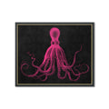 LORD BODNER Octopus - From the Depths - Foundry