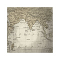MAPS of the WESTERN & EASTERN HEMISPHERE Collection - Foundry