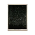 NIGHT SKY ASTRONOMY Collection - Foundry