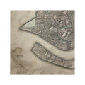 SDUK Venice Map - Foundry