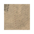 U.S. Coast Survey - CHARLESTON HARBOR, 1861 - Foundry